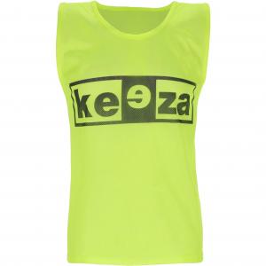 Znacznik treningowy Keeza Senior