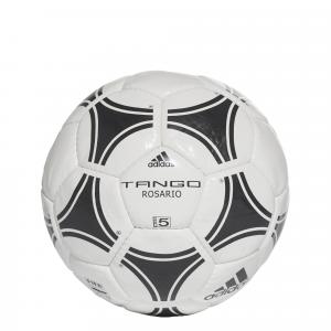 Tango Rosario Ball