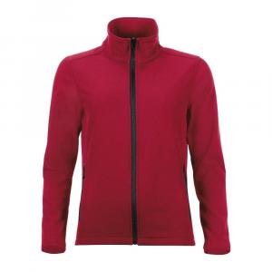 Kurtka Soft Shell Dla Kobiet