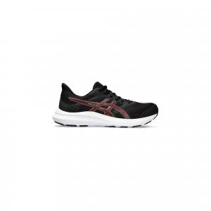 Buty do biegania męskie Asics Jolt 4