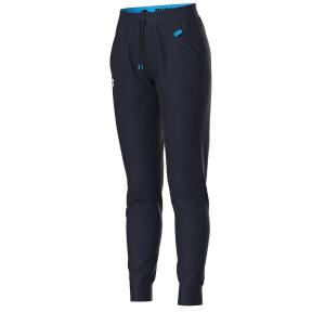 Spodnie dresowe kobiece Arena Team Pant Solid