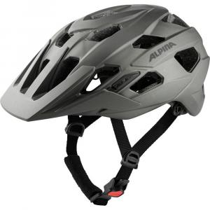 ALPINA Kask Enduro/MTB Anzana