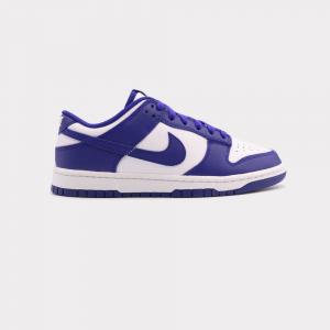 Buty sportowe Nike Dunk LOW RETRO