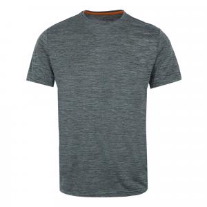 T-shirt Męski Melanżowy Fingal Edition