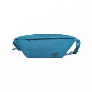 Torba CabinZero Classic -2L