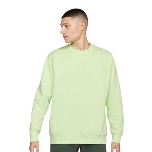 Bluza Męska Sportswear Club
