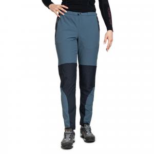 Spodnie trekkingowe damskie Rab Torque Pants