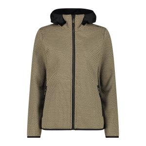 Bluza damska turystyczna CMP