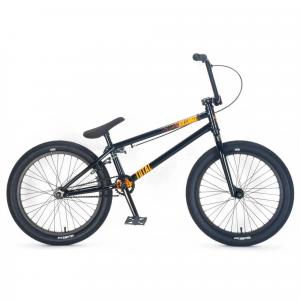 Rower BMX Total Killabee 20