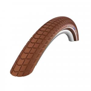 Opona Big Ben K-Guard 28 X 2.00\