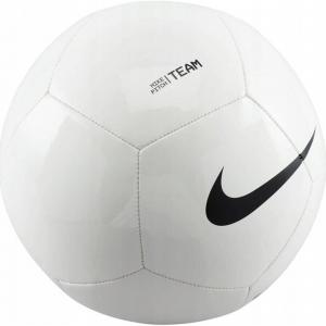 Piłka treningowa Nike Pitch Team