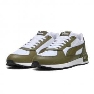 Buty Sportowe Męskie Puma Graviton Sl Remix