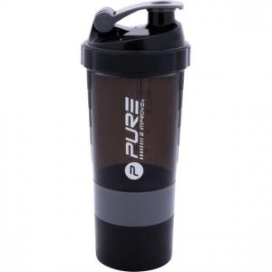 Bidon Pure2improve 500ml