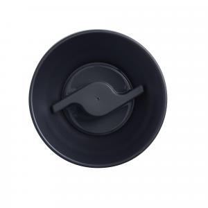 Nakrętka kubka CAMELBAK Hot Cap Accessory