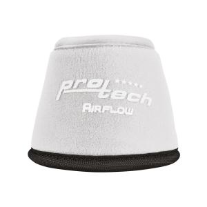 Buty Airflow Performa Bell