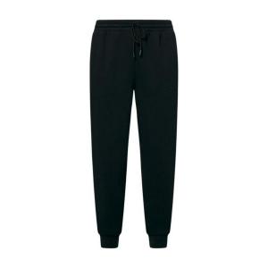 Oakley Spodnie Relax Jogger 2.0 Foa404843-02E