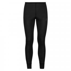 Legginsy termoaktywne damskie Odlo Active Warm Eco BL Bottom Long