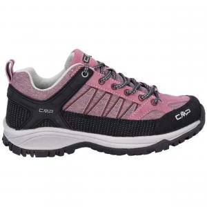 Buty trekkingowe damskie CMP Sun