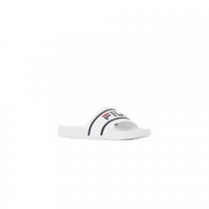 Klapki męskie Fila Morro Bay Slipper 2