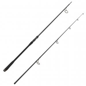Wędka karpiowa Caperlan XTrem-900 Power 12' 3,5 lb