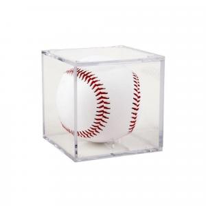 Baseball - uchwyt na piłkę baseballową - ekspozytor na piłkę baseballową