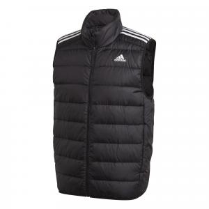 Essentials Down Vest