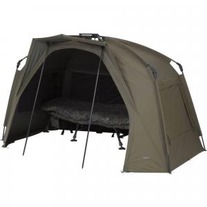 Namiot Wędkarski Karpiowy Trakker Tempest Rs Brolly