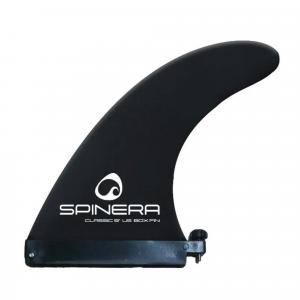 Fin Statecznik centralny Spinera Classic US Box 9\