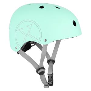 Kask na rolki, deskorolkę, hulajnogę Nils Extreme MTW001-1