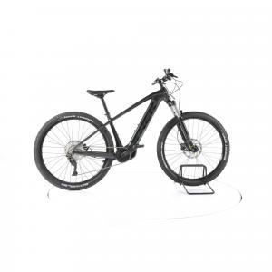 2nd Life - Trek Powerfly 4 Gen 3 E-Bike 2022 - Stan dobry