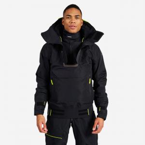 Kangurka żeglarska Tribord Offshore 900 Unisex