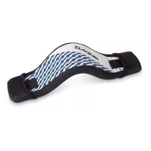 Slim Footstrapy DAKINE Florida Blue