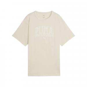 Puma Koszulka Class Relaxed 68503187