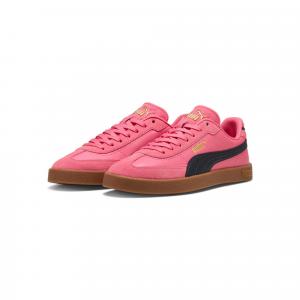 Buty PUMA Club II Era