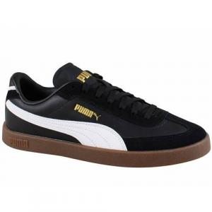 Buty do chodzenia damskie Puma Club Ii Era Jr