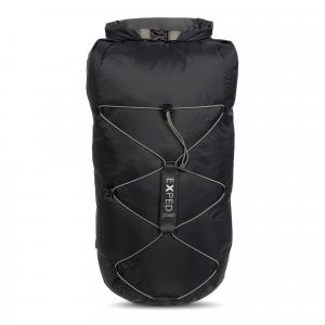 Plecak wspinaczkowy Exped Cloudburst 25 l