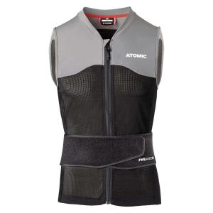 Kamizelka Atomic LIVE SHIELD VEST M