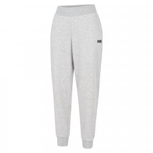 Spodnie damskie Puma ESS CLOSED FL
