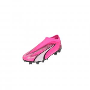 Buty sportowe do piłki nożnej Puma ULTRA MATCH LL
