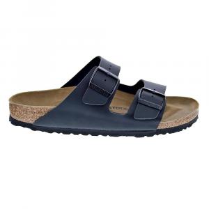 Klapki męskie Birkenstock 051793