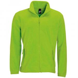 Bluza Polarowa Unisex Dla Dorosłych North