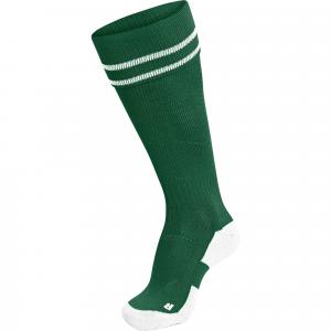 Getry piłkarskie dla dorosłych Hummel Element Football Sock