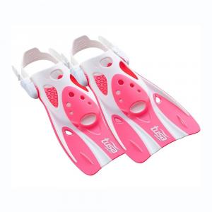 Płetwy do snorkelingu TUSA Sportstrap Snorkel Fin