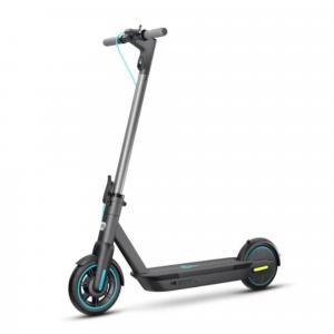 Second Life Hulajnoga Elektryczna Motus Scooty 10 2021 350W - stan bardzo dobry