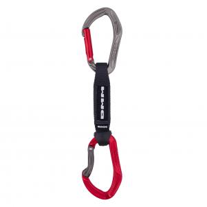 Ekspres DMM Alpha Sport