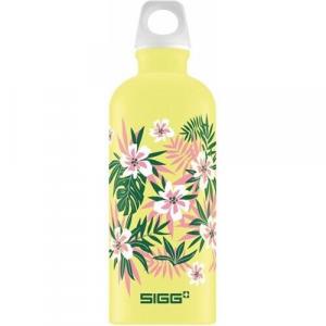 BBidon butelka Florid Electric 0.6L