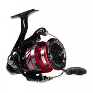 Kołowrotek spinningowy Daiwa Ninja