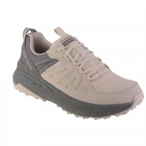 Buty do chodzenia damskie Skechers Switch Back Cascades