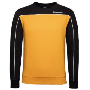Bluza sportowa męska Champion 217852KK001