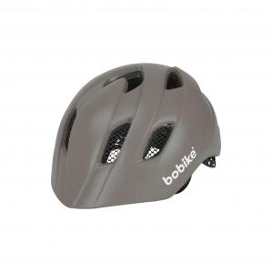 Kask Dziecięcy In-mold Exclusive